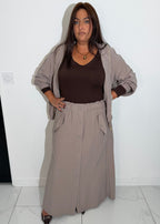 Ensemble Tahel