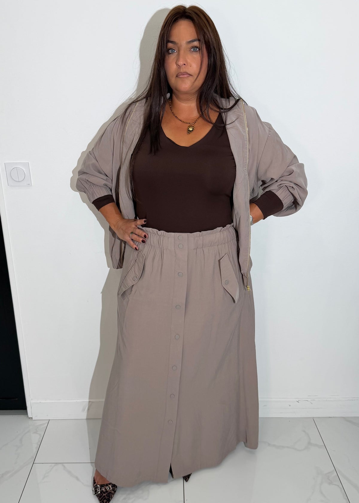 Ensemble Tahel