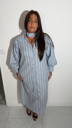 Robe Lou