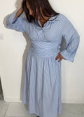 Robe Nono