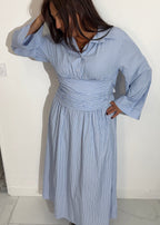 Robe Nono