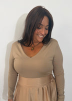 Body Evy