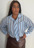 Chemise Kelly