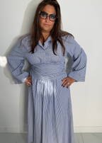 Robe Nono