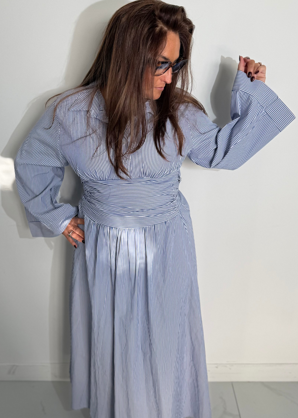 Robe Nono
