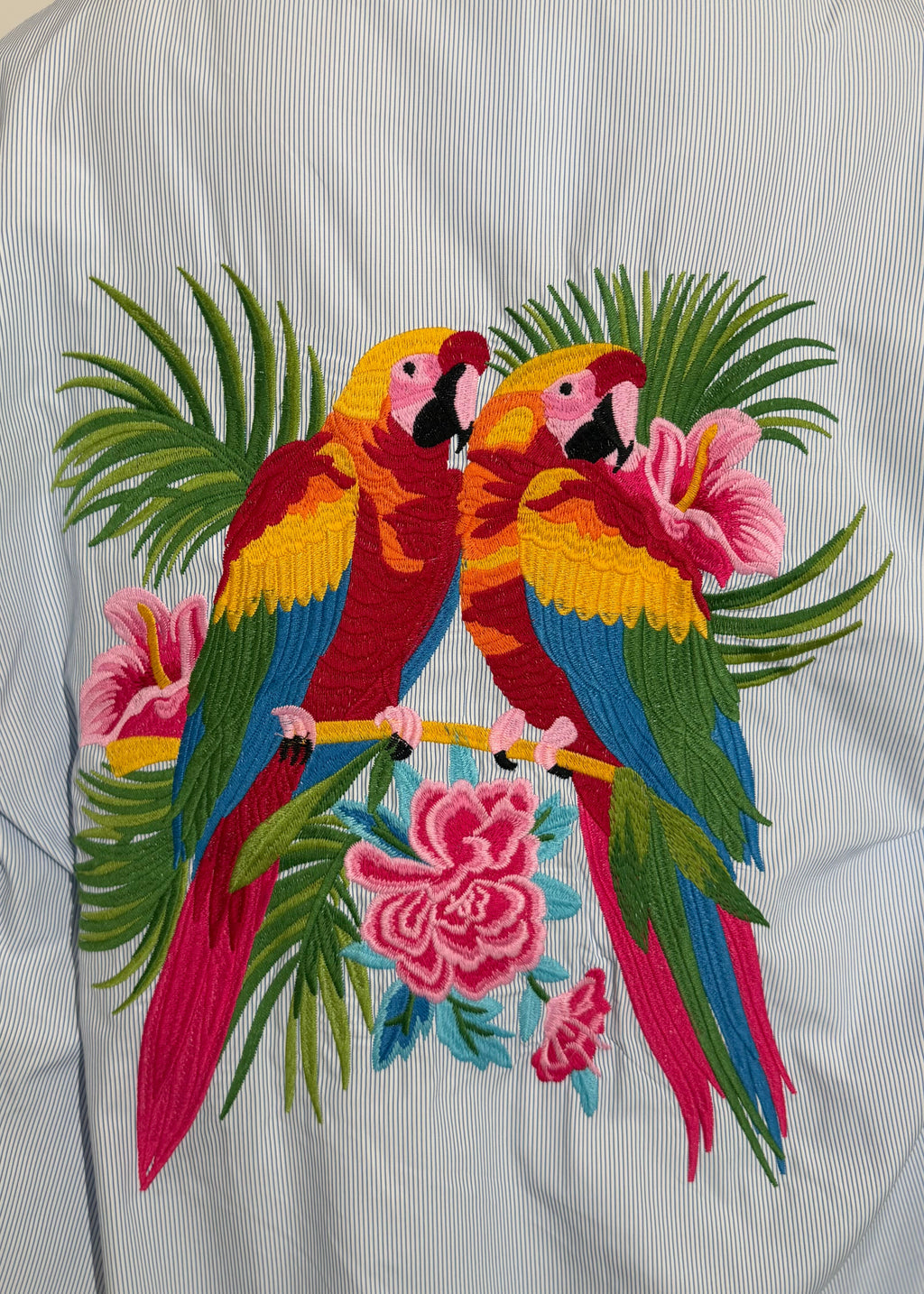 Robe Stella