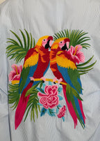 Robe Stella