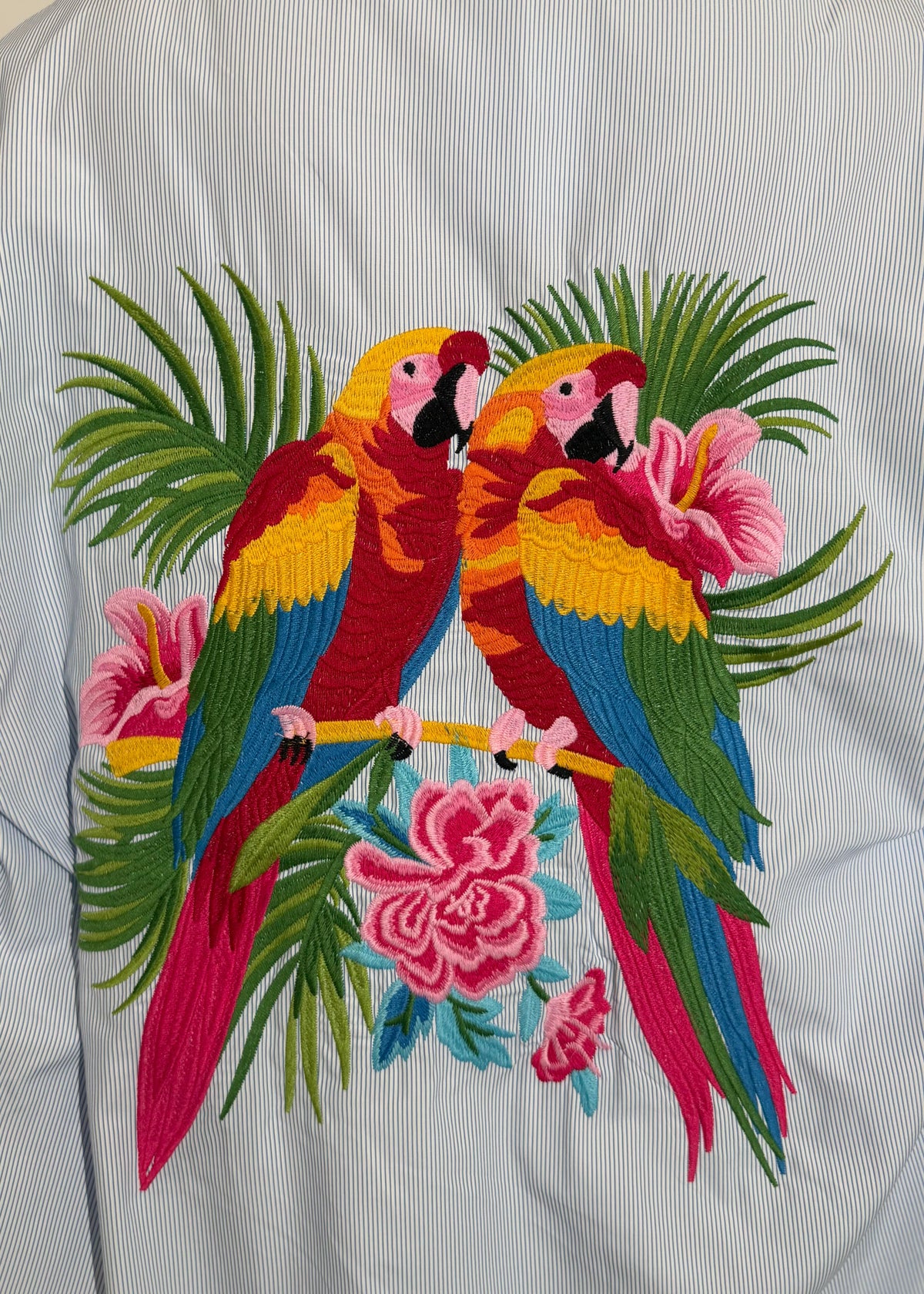 Robe Stella