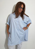 Robe Stella