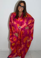 Robe Perla