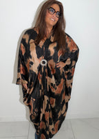 Robe Perla