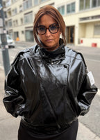 Veste Rookie
