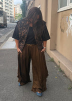 Pantalon Anais