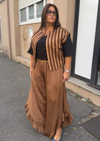 Pantalon Anais
