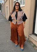 Pantalon Anais