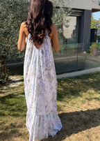Robe Summer