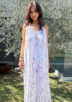 Robe Summer