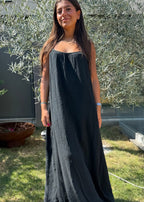 Robe Playa