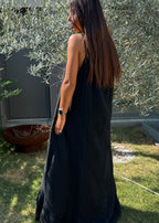 Robe Playa
