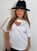 T-shirt Love