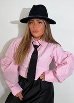 Chemise Dina