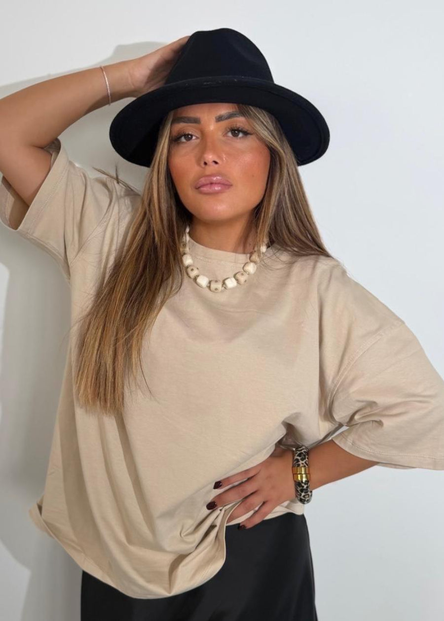 T-shirt Essentielle