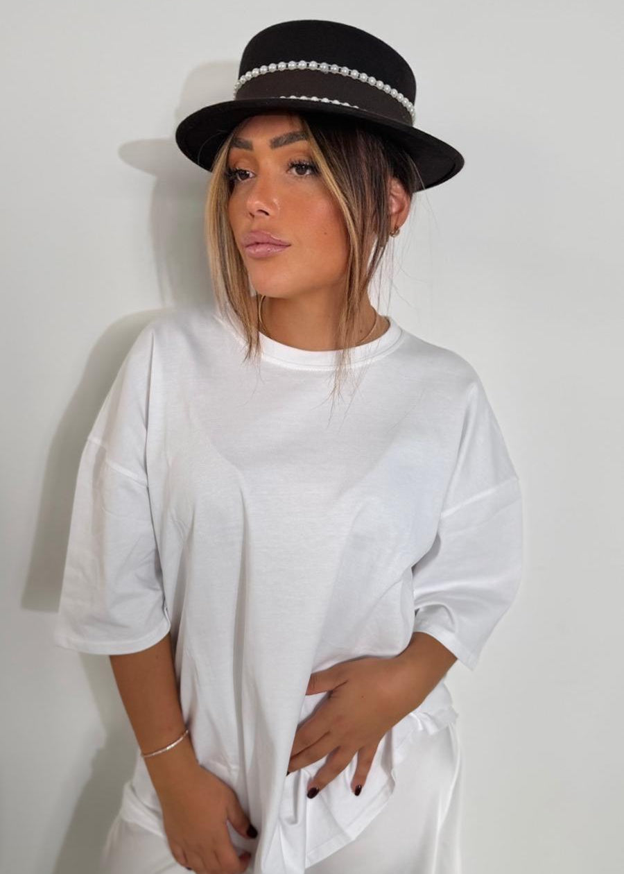 T-shirt Essentielle