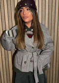 Veste Lory