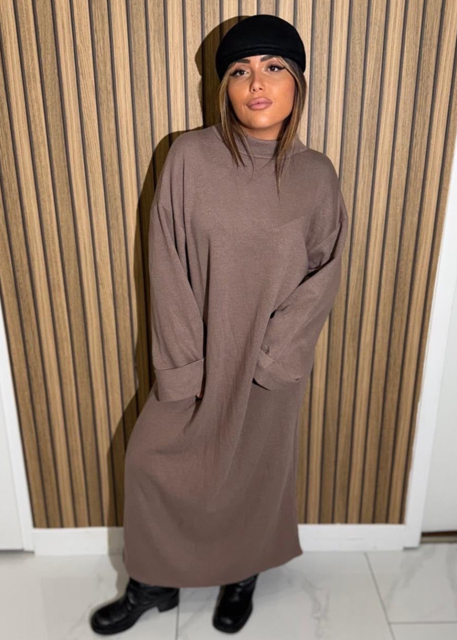 Robe Week