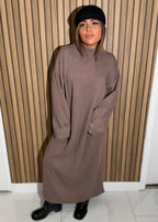 Robe Week