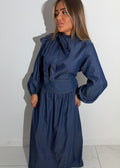 Ensemble Léa