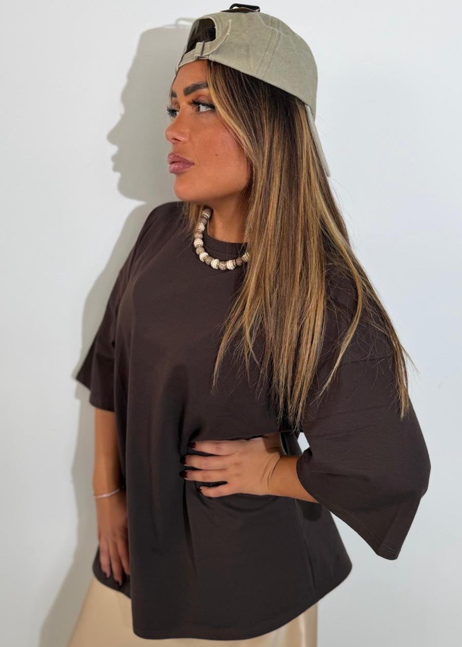 T-shirt Essentielle