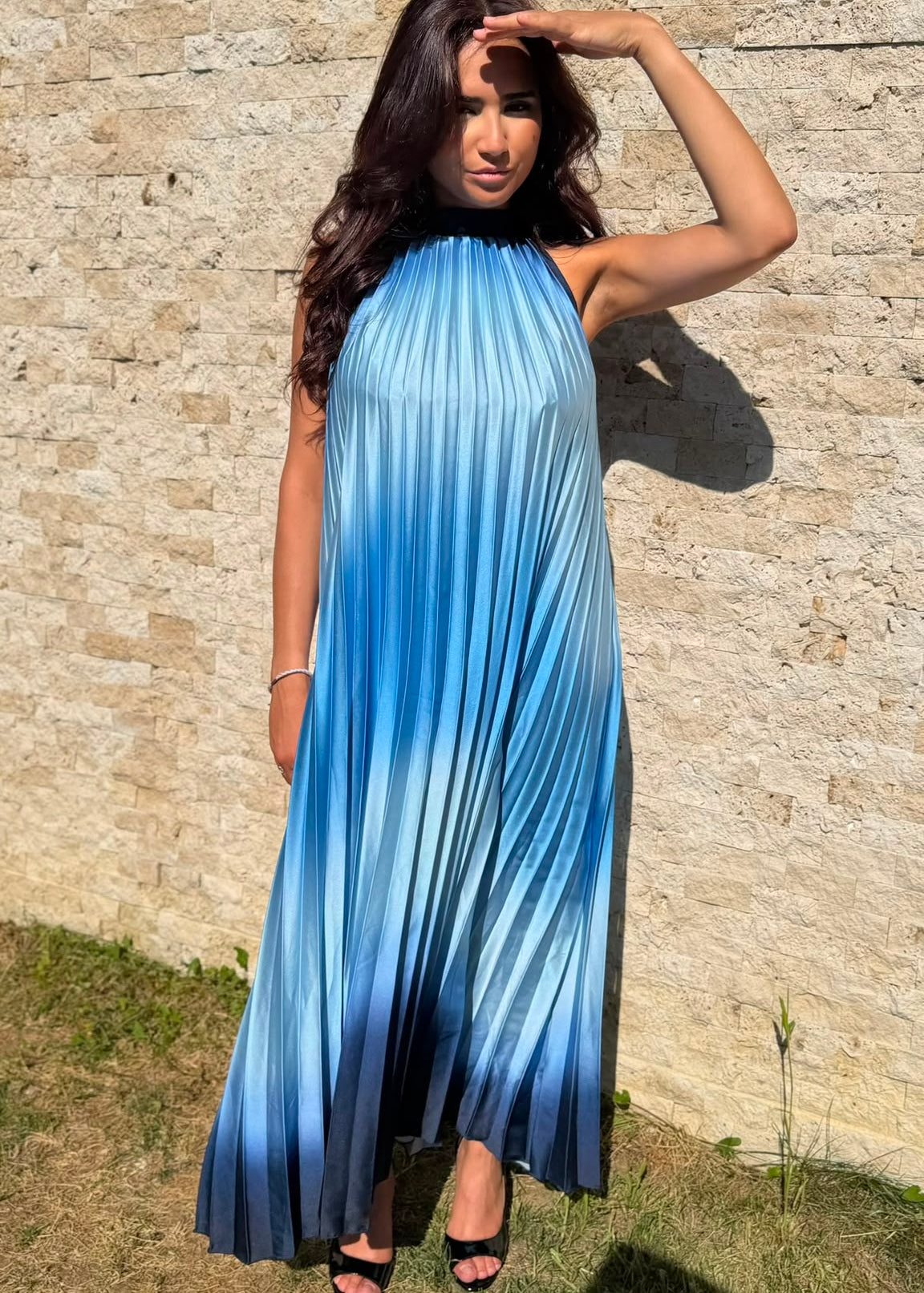 Robe Chiara