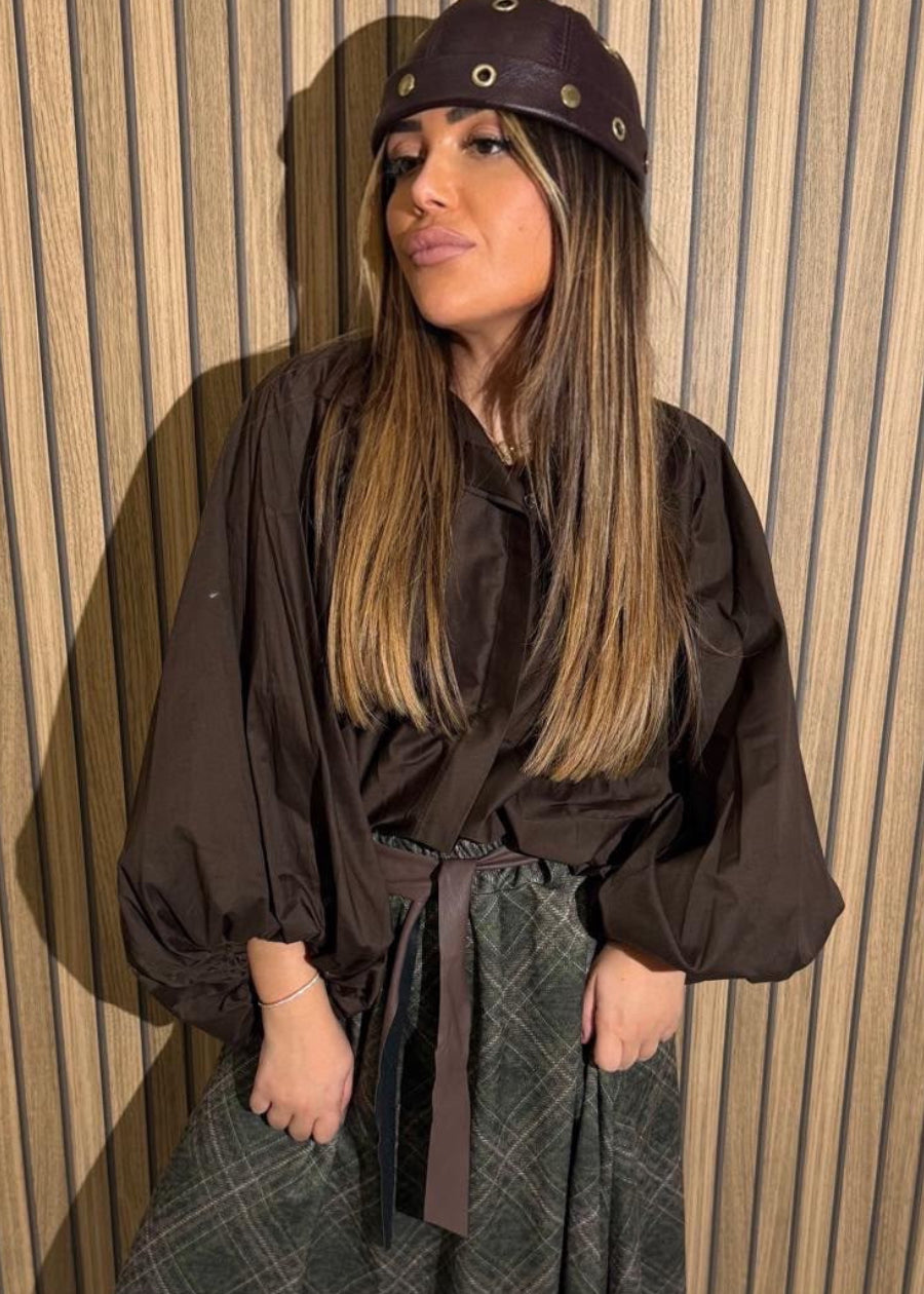 Blouse Shana