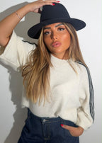 Pull Inspi