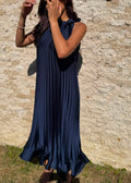 Robe Amélie
