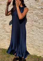 Robe Amélie