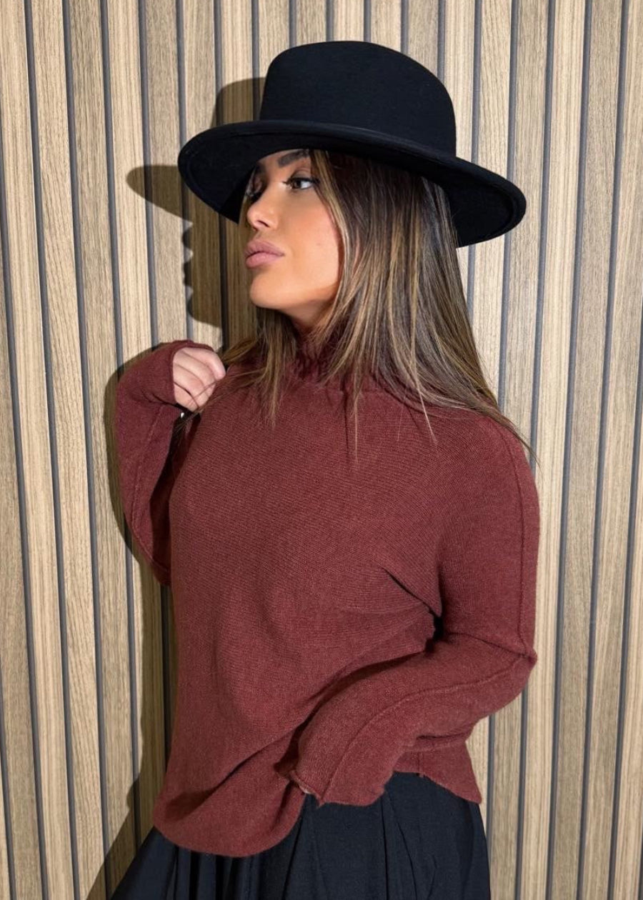 Pull Dana