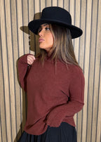 Pull Dana