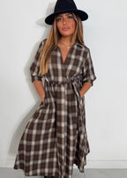 Robe Texas